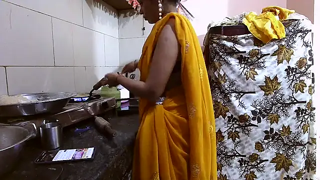 Rubi-Ji's cam snapshot