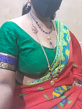 Sexy-Angel69's cam snapshot