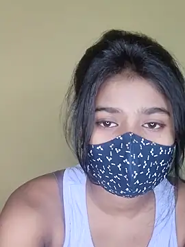 radhika2's cam snapshot