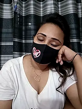 Mow_955's cam snapshot