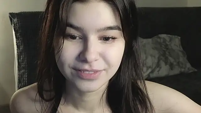 sladkoezzzka's cam snapshot