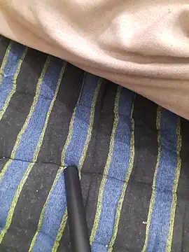 Sweety_sexy7's cam snapshot