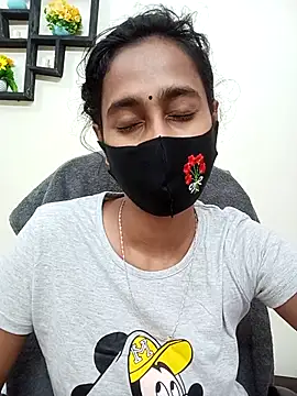 Softecho-03's cam snapshot