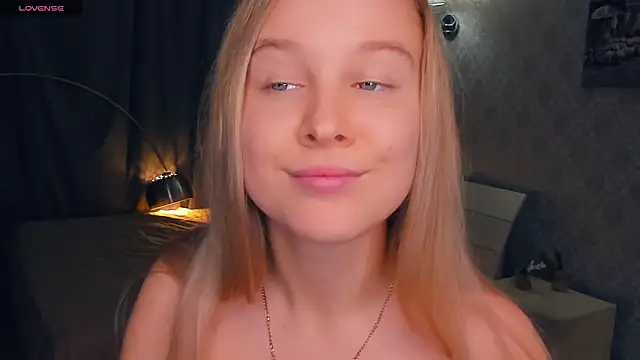 SoonMoor's cam snapshot