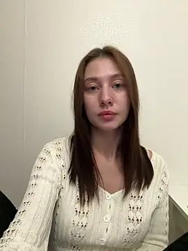 Vennomised's cam snapshot