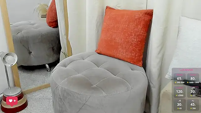 _AllisonSweet_'s cam snapshot