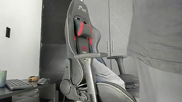 sergiio_mesa27's cam snapshot