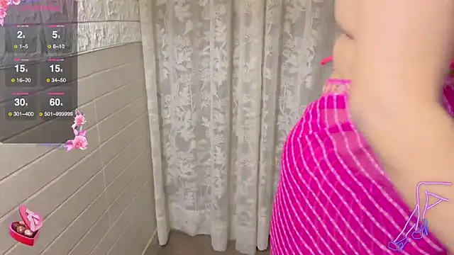 Your_Sassy_Goddess's cam snapshot