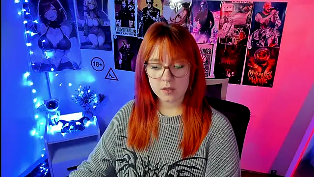 Rudy_02's cam snapshot