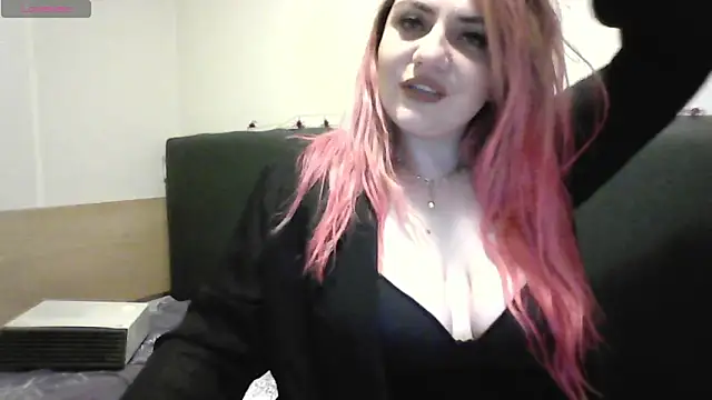 Annacrazyplesure's cam snapshot