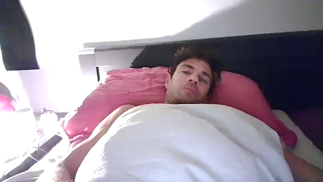 alpha-hunk's cam snapshot