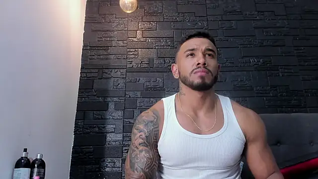 bruno_miller_'s cam snapshot