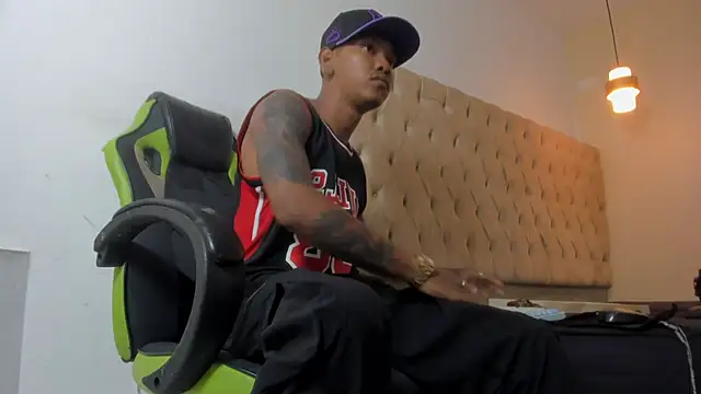 blackdirty420's cam snapshot