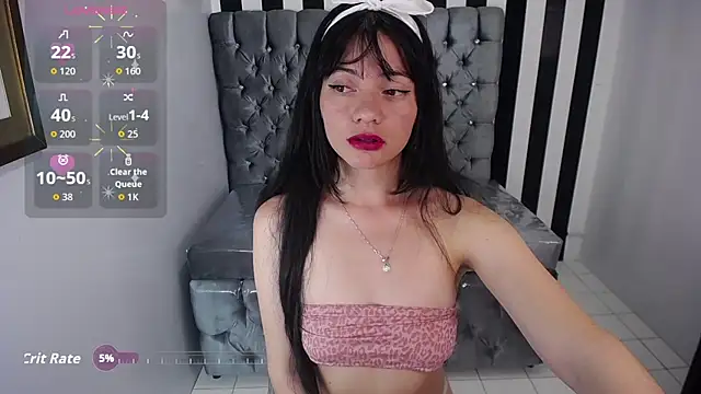 _Abby_true_t's cam snapshot