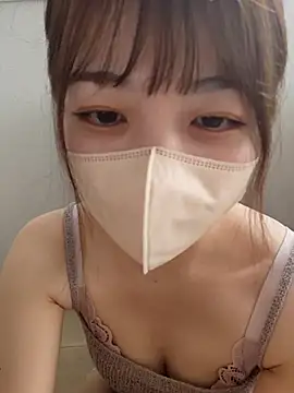 Sakura_love18's cam snapshot