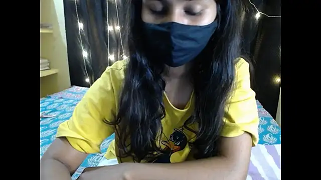 Vanya_7's cam snapshot