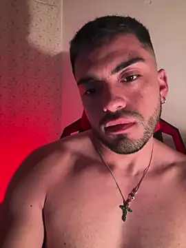 Alexander_Diiaz's cam snapshot