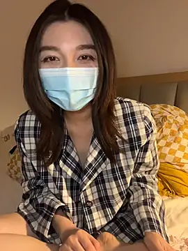 fioralba's cam snapshot