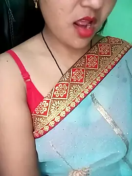 Rashmi_011's cam snapshot