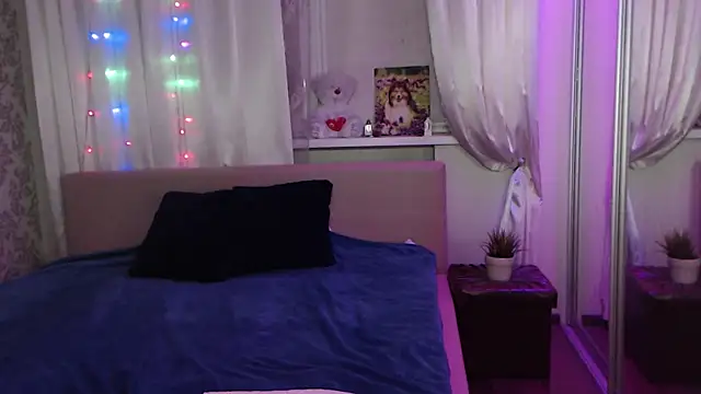 Zlata888's cam snapshot