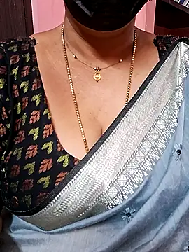 ananya956's cam snapshot