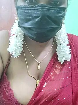 malliga98's cam snapshot