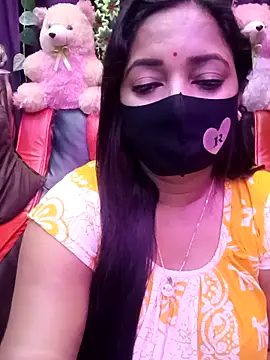 ella_mariya's cam snapshot