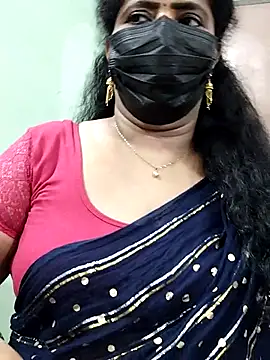 abinaya26's cam snapshot