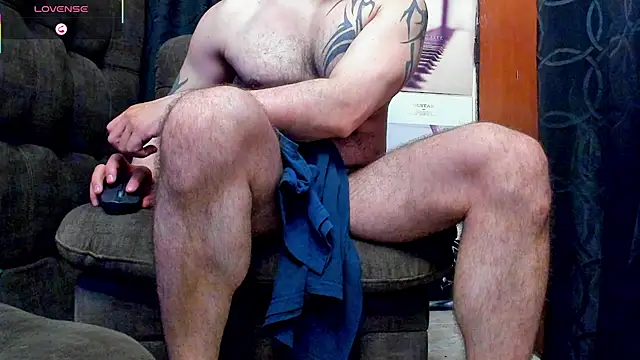 _Dominikxxx_'s cam snapshot