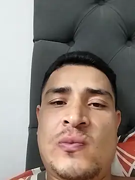 hoteder's cam snapshot