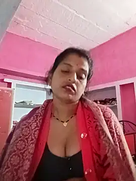 Rupali_hot's cam snapshot