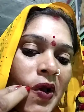 Na_shreya's cam snapshot