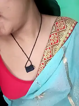 Rashmi_011's cam snapshot