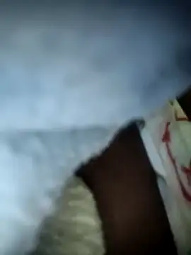 World_Top_Girl's cam snapshot