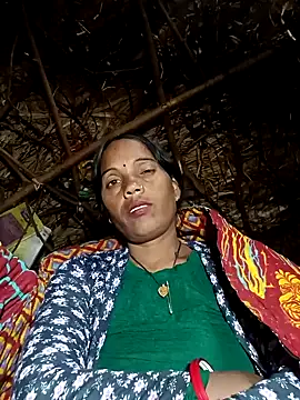 Cutsedi3's cam snapshot