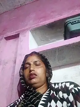 Pooja_shre's cam snapshot