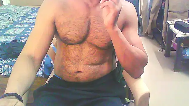 Vbestshow's cam snapshot