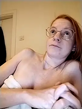 jannis1992's cam snapshot