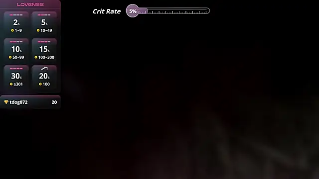 Aida_adams's cam snapshot