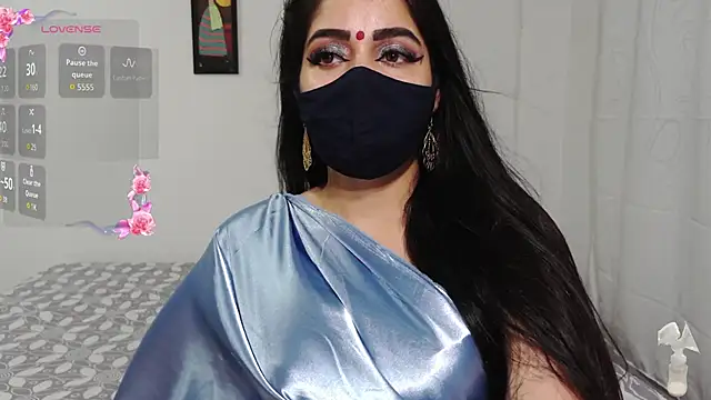 umarany's cam snapshot