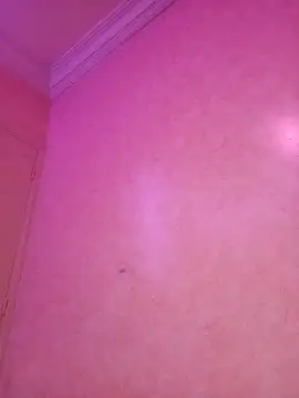 ---sophia---'s cam snapshot