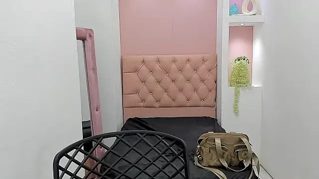 Dona_Tela's cam snapshot