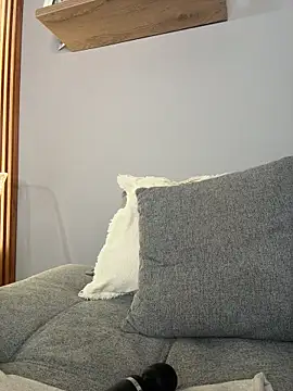 FridaKlein's cam snapshot