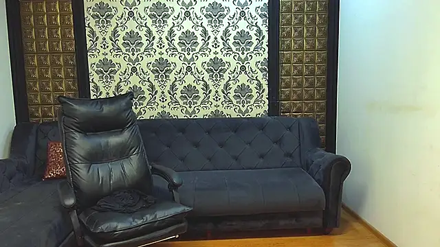 LissaBigTitts's cam snapshot