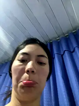 Tamygh_'s cam snapshot