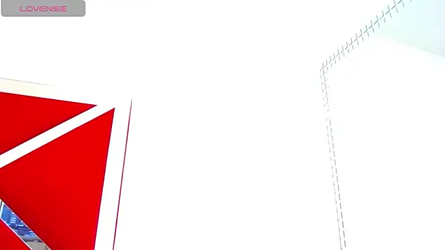 iisabella_noa's cam snapshot