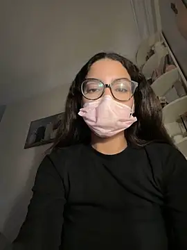 SOUSOU-MOROCCO's cam snapshot