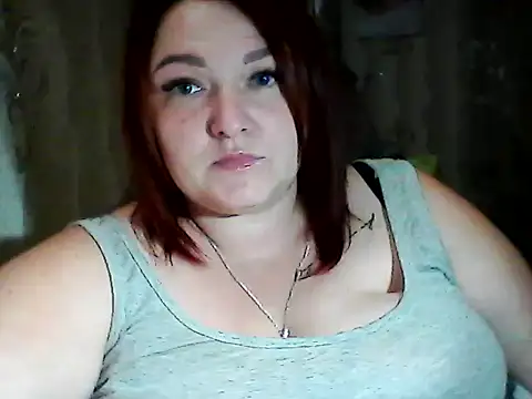 AngelQSky's cam snapshot