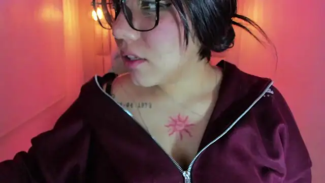 Melissa_Adamsx's cam snapshot