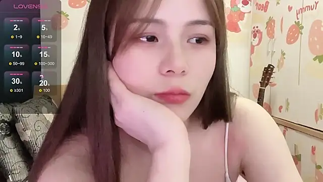 Sexcat22's cam snapshot